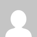 Coray_Wilson_13