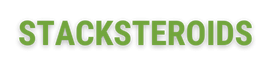 Stacksteroids.biz