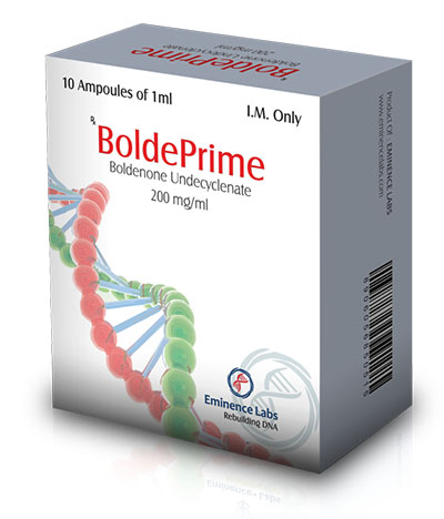 Boldeprime